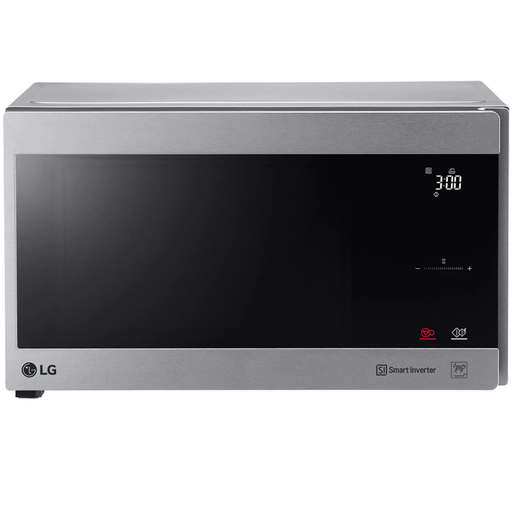 [MS4295CIS] MICRO-ONDE LG MS4295CIS 42 LITRES - SILVER