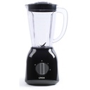 BLENDER LIVOO DOP214- 400W