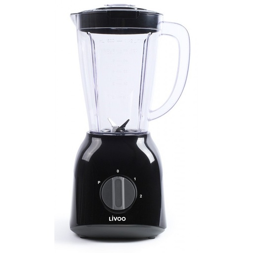 [DOP214] BLENDER LIVOO DOP214- 400W