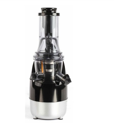 Extracteur De Jus PRINCESS 202046 200W - Inox