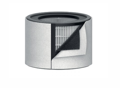 [2415110] filter truSens tambour z-3000 ( 2415110)