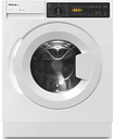 Lave Linge Encastrable FOCUS FILO.1372 - 8Kg - 1200 tr