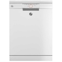 SECHE-LINGE A CONDENSATION 10 KG HOOVER