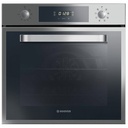 Hoover H-OVEN 300 HOE3161IN/E 70 L A+ Acier inoxydable