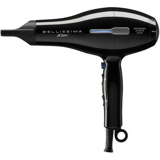 [AR5004] SÈCHE CHEVEUX ARZUM BELLISSIMA 2200 W