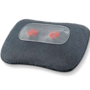 COUSSIN DE MASSAGE SANITAS SMG 141