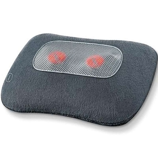 [SMG141] COUSSIN DE MASSAGE SANITAS SMG 141