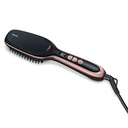 BROSSE LISSANTE BEURER 45 WATTS - NOIR