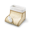 CHAUFFE-PIEDS BEURER FW 20 COSY