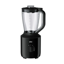 BLENDER BRAUN POWERBLEND 3 / 800W / 1.5L / NOIR