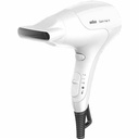 SÈCHE CHEVEUX BRAUN SATIN HAIR 1_ 1800 W