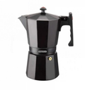 Cafetière Colombia 6 Tasses Magefesa - Noir (MGCA49014)