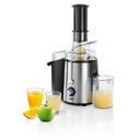 CENTRIFUGEUSE DE JUS PRINCESS 203040 700W - INOX