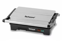 PANINI GRILL TECHWOOD TPG-1756 / 750 W