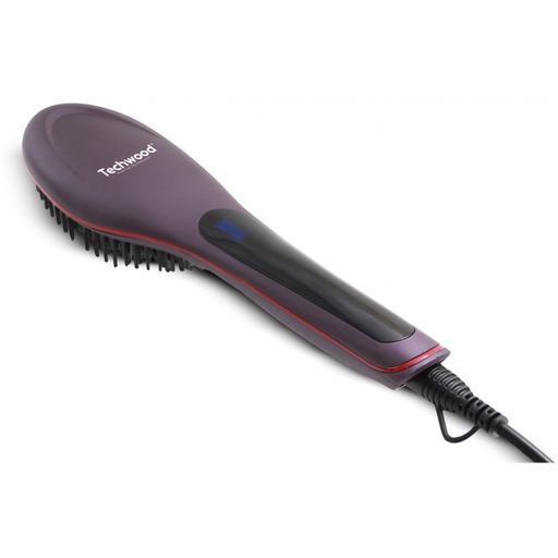 [TBC-229L] BROSSE LISSANTE CÉRAMIQUE TECHWOOD TBC-228L