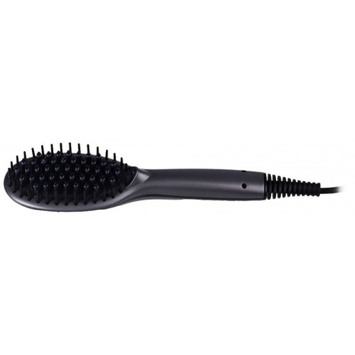 [HD-2430] BROSSE LISSANTE TRISTAR HD-2430 45W - NOIR