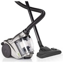 ASPIRATEUR SANS SAC TRISTAR 800W - GRIS