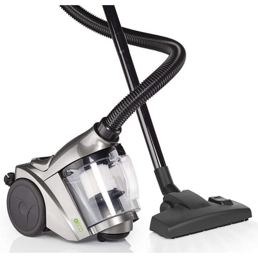 [SZ-2174] ASPIRATEUR SANS SAC TRISTAR 800W - GRIS