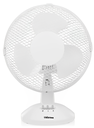 Ventilateur de Table TRISTAR VE-5923 - Blanc