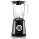 BLENDER BOL VERRE TRISTAR BL-4430