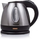 BOUILLOIRE TRISTAR 1500W - INOX