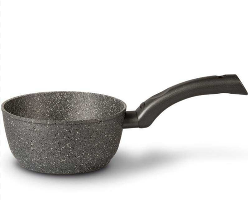 [BL479162910001] MINERALIA Casserole 16 cm - BL479162910001