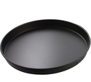 Moule à pizza 28 cm - 7508