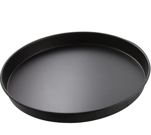 [7508] Moule à pizza 28 cm - 7508