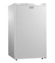 MINI BAR ACER DEFROST RS1001LX 89L / Silver