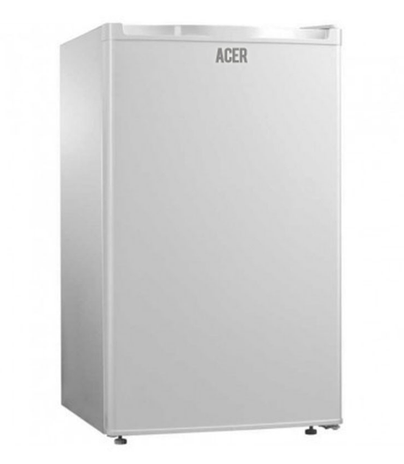 [RS1001LXS] MINI BAR ACER DEFROST RS1001LX 89L / Silver