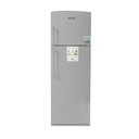 RÉFRIGÉRATEUR ACER 300 LITRES DEFROST RS300LXS - SILVER