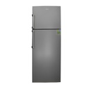 RÉFRIGÉRATEUR ACER NF473S 473 LITRES NOFROST - SILVER