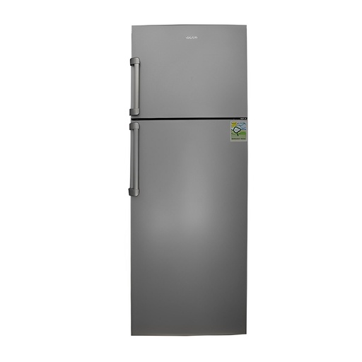 [NF473S ] RÉFRIGÉRATEUR ACER NF473S 473 LITRES NOFROST - SILVER