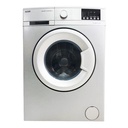 MACHINE À LAVER FRONTALE ACER 1044W / 6 KG / BLANC