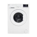 LAVE LINGE FRONTALE ACER 849W 7KG - BLANC