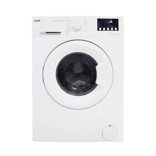 [849W] LAVE LINGE FRONTALE ACER 849W 7KG - BLANC