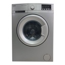 LAVE LINGE FRONTALE ACER 7 KG / SILVER