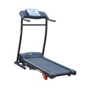 TAPIS ROULANT KIF SPORT ZIMOTA (K10)