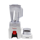 BLENDER MOULINEX GENUINE LM241B25 500 WATTS 1.5L - BLANC