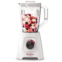 BLENDER MOULINEX BLENDFORCE LM420110 / 600W / BLANC