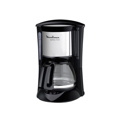 [FG151825] CAFETIÈRE MOULINEX SUBITO (FG151825)