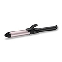 FER À BOUCLER PRO BABYLISS C332E CURLING TONG 32 MM