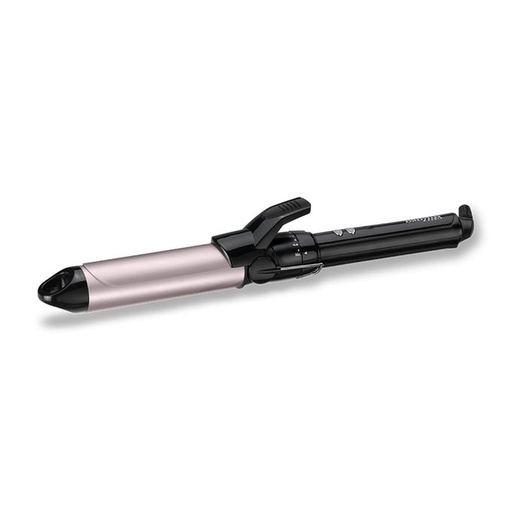 [C332E] FER À BOUCLER PRO BABYLISS C332E CURLING TONG 32 MM