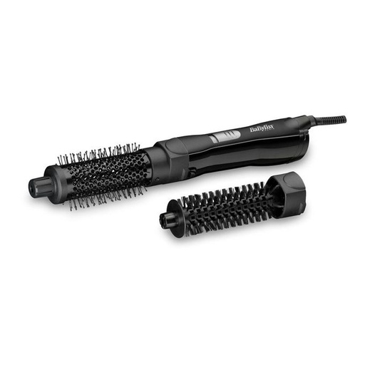 [AS82E] BROSSE SOUFFLANTE SHAPE & SMOOTH BABYLISS AS82E