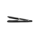 LISSEUR PRO BABYLISS ST397E SLEEK CONTROL WIDE - NOIR