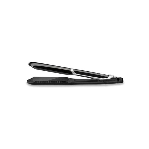 [ST397E] LISSEUR PRO BABYLISS ST397E SLEEK CONTROL WIDE - NOIR