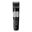 TONDEUSE À CHEVEUX RECHARGEABLE BABYLISS POWERLIGHT E973E - NOIR