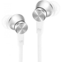 ECOUTEUR INTRA-AURICULAIRE XIAOMI  - 14274 SILVER