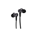 Mi In-Ear Headphones - 14273