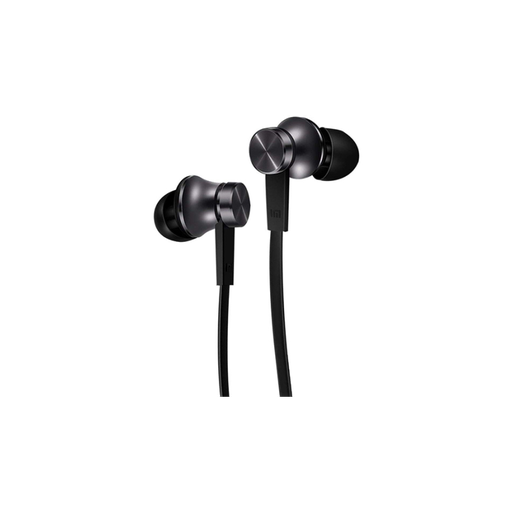 [14273] Mi In-Ear Headphones - 14273